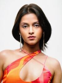 सलमान के शो में योहानी लगाएंगी श्रीलंकन फ्लेवर का तड़का!