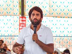 చాలా ఆధారాలున్నాయి, ఇప్పుడేం కావాలి - ఢిల్లీ పోలీసులకు భజ్ రంగ్ పునియా సూటిప్రశ్న!