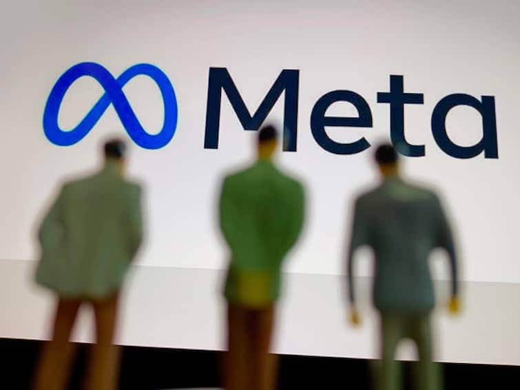 Meta AI Chatbot Metamate Launch Mark Zuckerberg Internal Data Verge Meta's AI Chatbot Is Here And It's Called Metamate