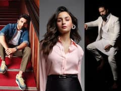 Yash : ராமாயண படத்தில் ராவணனாக நடிக்கிறாரா ராக்கி பாய் யஷ்?