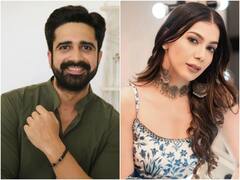 बिग बॉस ओटीटी 2 में एक्स कपल अविनाश सचदेव- पलक पुरसवानी  आएंगे नजर, इस एक्ट्रेस की एंट्री भी हुई कंफर्म