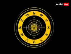 Surya Gochar 2023: 15 જૂનથી સૂર્ય કરશે મિથુન રાશિમાં ગોચર, આ 4 રાશિના જાતકો થઈ જશે માલામાલ