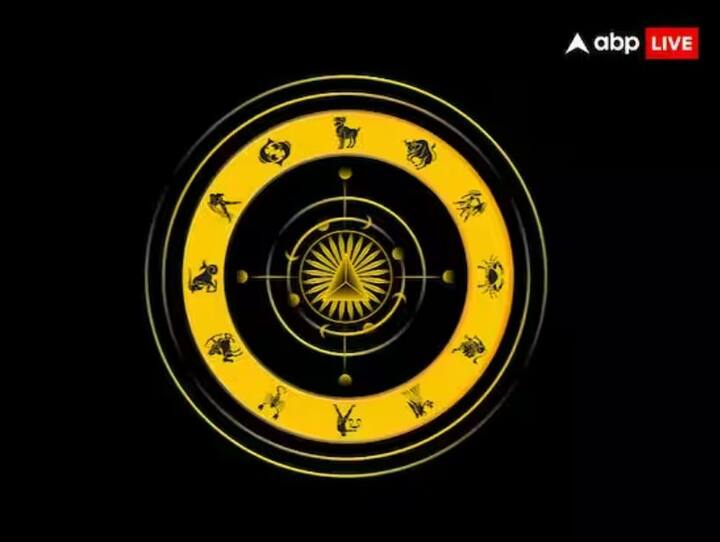 સૂર્યને આત્માનો કારક કહેવાય છે. 15 જૂનની સાંજે 6.07 કલાકે સૂર્ય મિથુન રાશિમાં ગોચર કરશે. સૂર્યના આ સંક્રમણથી 4 રાશિના લોકોને વિશેષ લાભ મળવાના છે. જ્યારે સૂર્ય મિથુન રાશિમાં પ્રવેશ કરે છે, ત્યારે વતની જાણકાર, આકર્ષક અને જિજ્ઞાસુ સ્વભાવનો બને છે. ચાલો જાણીએ કે સૂર્યનું આ ગોચર કોના માટે ભાગ્યશાળી સાબિત થશે.