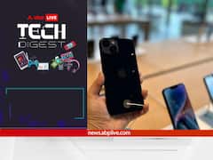 Top Tech News Today: iPhone 15 Series To See Strong Sales Despite Price Hike, Meta's Metamate AI Chatbot Launched, IT Ministry Probing CoWIN Vax 'Data Leak'