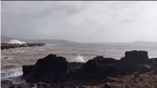 दरम्यान राज्यात अखेर मान्सूनचे आगमन झालेलं आहे.