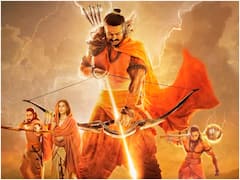 థియేటర్‌లో హనుమంతుడి పక్కసీటు టికెట్ అంత ఖరీదా? ‘ఆదిపురుష్’ టీమ్ స్పందన ఇది!