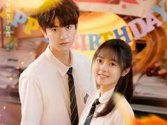 इस हफ्ते ओटीटी प्लेटफॉर्म्स पर होगा धमाल, 'शैतान' से लेकर 'रफूचक्कर' तक होगी रिलीज