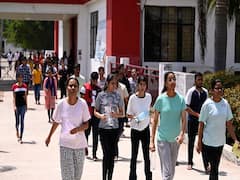 NEST 2023 Admit Card Out On nestexam.in - Download Hall Ticket Here