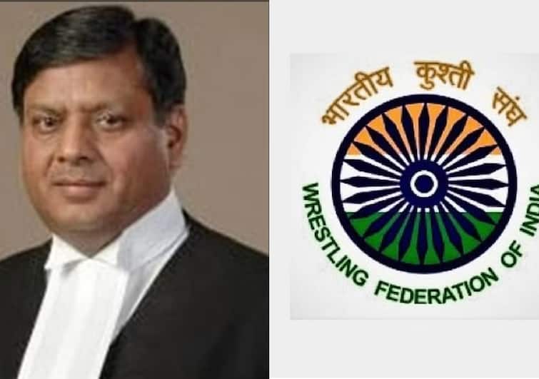 Wrestling Federation of India WFI Election Date July 4 IOA Announced WFI Election: பரபரப்பான சூழலில் ஜூலை 4-ம் தேதி மல்யுத்த சம்மேளன தலைவர் தேர்தல் - இந்திய ஒலிம்பிக் சங்கம் அதிரடி