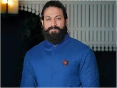 'केजीएफ' स्टार यश ने 'रामायण' में 'रावण' का रोल करने से किया इंकार, सामने आई ये बड़ी वजह