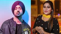 ਜਦੋਂ ਦਿਲਜੀਤ ਦੋਸਾਂਝ ਨੇ ਸਭ ਦੇ ਸਾਹਮਣੇ ਅਫਸਾਨਾ ਖਾਨ ਦੇ ਲਾਏ ਸੀ ਪੈਰੀਂ ਹੱਥ, ਵਜ੍ਹਾ ਜਾਣ ਤੁਸੀਂ ਹੋ ਜਾਓਗੇ ਹੈਰਾਨ