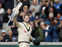 एशेज के इतिहास में सर्वाधिक रन बनाने वाले बल्लेबाज, स्टीव स्मिथ इस नंबर पर मौजूद