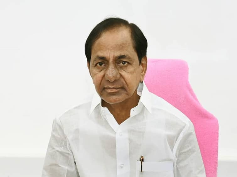 Telangana CM K Chandrashekhar Rao Will Be Started Collectorate SP BRS Bhavans Today at Gadwal Telangana CM KCR Gadwal Visit: నేడు గద్వాల్ లో సీఎం కేసీఆర్ పర్యటన - కలెక్టరేట్, ఎస్పీ, బీఆర్ఎస్ భవనాల ప్రారంభం