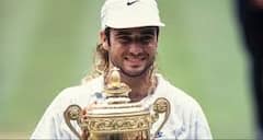 Highest Grand Slam: শীর্ষে জকোভিচ, সর্বাধিক গ্র্যান্ডস্লাম জয়ের তালিকায় আর কে কে রয়েছেন?