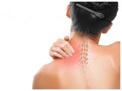 रोज गर्दन में दर्द थकान की वजह से नहीं... इस गंभीर बीमारी की वजह से भी हो सकता है!