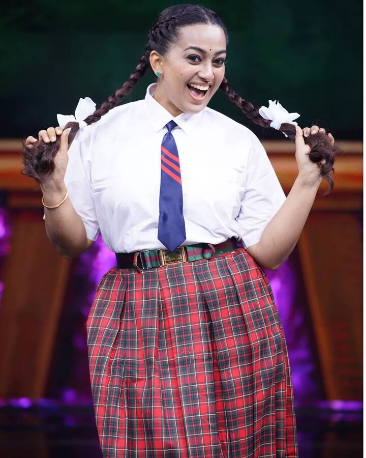 ప్రస్తుతం తన చేతిలో సినిమాలు కూడా ఏమీ లేవు.