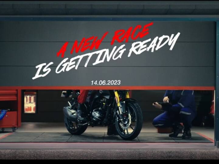 Updated Hero Xtream 160R: लॉन्चिंग से पहले हीरो एक्सट्रीम 160आर बाइक के ये फीचर आये सामने, जानें क्या कुछ होगा खास Hero motocorp going to launch its updated hero extream 160r expacted features are here Updated Hero Xtream 160R: लॉन्चिंग से पहले हीरो एक्सट्रीम 160आर बाइक के ये फीचर आये सामने, जानें क्या कुछ होगा खास