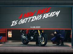 लॉन्चिंग से पहले हीरो एक्सट्रीम 160आर बाइक के ये फीचर आये सामने, जानें क्या कुछ होगा खास