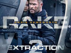 इस हफ्ते ओटीटी प्लेटफॉर्म्स पर होगा धमाल, 'शैतान' से लेकर 'रफूचक्कर' तक होगी रिलीज