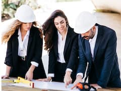 इस इंजीनियरिंग कॉलेज में दाखिला के लिए रहती है मारामारी, सालों पहले तैयारी में लग जाते हैं स्टूडेंट, सैलरी जो करोड़ों में मिलती है