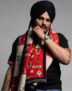 Sidhu Moose Wala: ਸਿੱਧੂ ਮੂਸੇਵਾਲਾ ਦੀ ਯਾਦ 'ਚ ਪਰਿਵਾਰ ਸਣੇ ਇਨ੍ਹਾਂ ਸਿਤਾਰਿਆਂ ਦੀਆਂ ਭਿੱਜੀਆਂ ਅੱਖਾਂ, ਦੇਖੋ ਭਾਵੁਕ ਪੋਸਟਾਂ