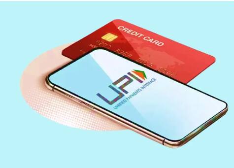 PNB Digital Payment System:  ਪੀਐਨਬੀ ਨੇ ਪੇਸ਼ ਕੀਤਾ ਨਵਾਂ ਸਿਸਟਮ, ਹੁਣ ਫੀਚਰ ਫੋਨ ਤੋਂ ਵੀ ਕਰ ਸਕੋਗੇ ਡਿਜ਼ੀਟਲ ਪੇਮੈਂਟ