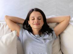 Tips: जो लोग AC खरीदने से पहले रखते हैं इन बातों का ध्यान उनका डिसीजन और चॉइस कभी नहीं होती गलत