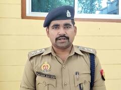 अमेठी में नाले किनारे मिला पांच साल के बच्चे का शव, आंखें भी फोड़ी गईं