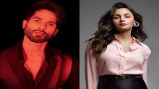 Alia Bhatt: ਆਲੀਆ ਭੱਟ ਦੀ ਵਜ੍ਹਾ ਕਰਕੇ ਬੁਰੀ ਤਰ੍ਹਾਂ ਟਰੋਲ ਹੋਇਆ ਸ਼ਾਹਿਦ ਕਪੂਰ, ਲੋਕਾਂ ਨੇ ਪਤਨੀ ਮੀਰਾ ਦਾ ਨਾਂ ਲੈਕੇ ਸੁਣਾਏ ਤਾਅਨੇ