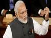 PM Modi Speech : வரலாற்று நிகழ்வு..அமெரிக்க நாடாளுமன்றத்தில் இரண்டாவது முறையாக உரையாற்றும் முதல் இந்திய பிரதமர்..!