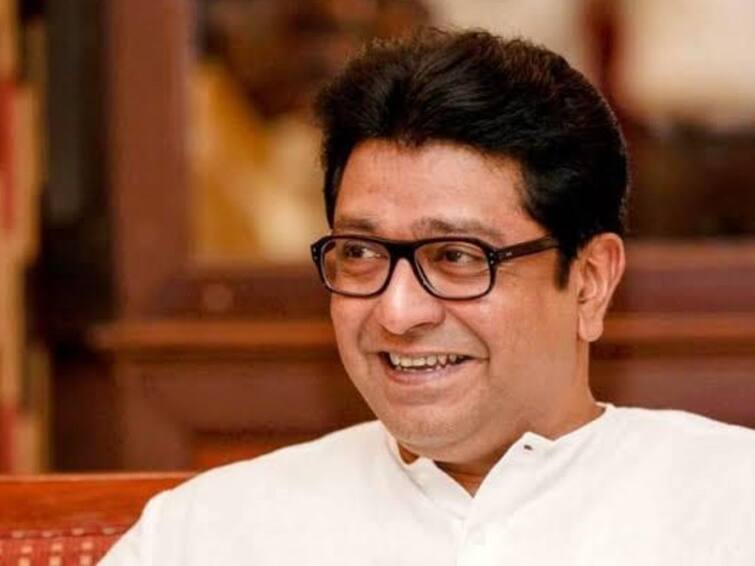 Maharashtra MNS Raj Thackeray appeal to party worker on the occasion of his birthday Raj Thackeray Birthday Raj Thackeray : 