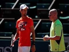 Highest Grand Slam: শীর্ষে জকোভিচ, সর্বাধিক গ্র্যান্ডস্লাম জয়ের তালিকায় আর কে কে রয়েছেন?