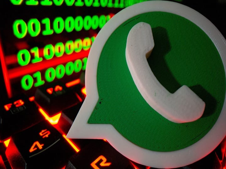 WhatsApp is working on this new update, the interface will change, users will have a special experience