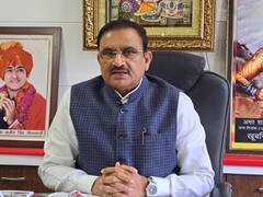 मंत्री भूपेंद्र सिंह ने राहुल- प्रियंका को बताया झूठा, बोले- एमपी की जनता अब नहीं खाएगी धोखा