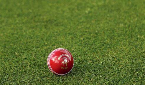 ਕਿੰਨੇ ਰੁਪਏ ਦੀ ਆਉਂਦੀ ਹੈ ਟੈਸਟ ਮੈਚ ਦੀ ਗੇਂਦ