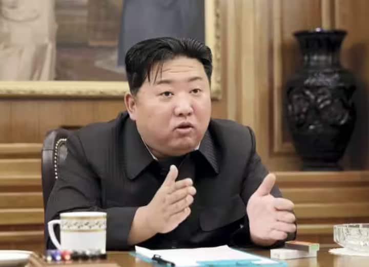 North Korea Suicide: उत्तर कोरिया में बढ़ते आत्महत्याओं से परेशान है तानशाह, किम जोंग उन ने जारी किया नया फरमान