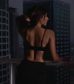 પ્રથમ નજરમાં જ એકતા કપૂરને પસંદ આવી ગઈ હતી એરિકા ફર્નાન્ડિઝ, શોમાં આ રીતે થઈ હતી એક્ટ્રેસની એન્ટ્રી