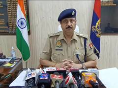 कौशांबी: पति से हुआ विवाद तो महिला ने कुएं में कूदकर दी जान, घंटों बाद पुलिस ने शव निकाला बाहर