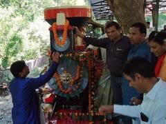 उदयपुर में अब 'महाराणा प्रताप एक्सप्रेस' से सैर कर सकेंगे पर्यटक, सिर्फ 25 से 50 रुपये में ले सकेंगे इन जगहों का लुत्फ