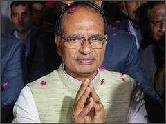 इस बार मध्य प्रदेश चुनाव में चलेगा पीएम मोदी का कितना जादू, जानें सर्वे के आंकड़े