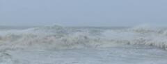 Cyclone Biparjoy: เชถเชฟเชเซเชทเชฃ เชตเชฟเชญเชพเชเชจเซ เชฎเชนเชคเซเชตเชจเซ เชจเชฟเชฐเซเชฃเชฏ, เชเซเชจเชพเชเชข เชฌเชพเชฆ เช เชเชฟเชฒเซเชฒเชพเชฎเชพเช เชชเชฃ เชคเซเชฐเชฃ เชฆเชฟเชตเชธ เชถเชพเชณเชพ-เชเซเชฒเซเช เชฌเชเชง