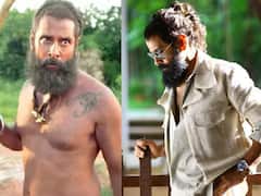 Thangalaan Update: காயத்தில் இருந்து மீண்டு வந்த விக்ரம்.. மீண்டும் தொடங்கும் தங்கலான் படப்பிடிப்பு.. மகிழ்ச்சியில் ரசிகர்கள்!