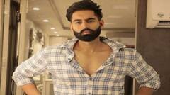 Parmish Verma: ਜਦੋਂ ਪਰਮੀਸ਼ ਵਰਮਾ ਨਾਲ ਟਰੈਵਲ ਏਜੰਟ ਨੇ ਕੀਤਾ ਸੀ ਧੋਖਾ, 16 ਸਾਲਾਂ ਬਾਅਦ ਗਾਇਕ ਨੇ ਬਿਆਨ ਕੀਤਾ ਦਰਦ