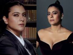 काजोल की वेब सीरीज ‘द ट्रायल’ का ट्रेलर हुआ आउट, तेज तर्रार वकील के रोल में दिखीं एक्ट्रेस