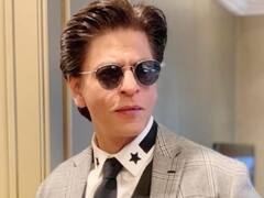 SRK से लेकर रणवीर सिंह तक के पास है बेहद एक्सपेंसिव कारें, कीमत जानकर उड़ जाएंगे होश