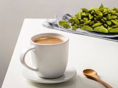 सिर्फ चाय नहीं...इलायची वाली चाय पिएं, शरीर को मिलेंगे ये जबरदस्त फायदे