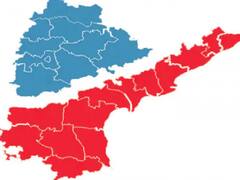 Funds To AP, Telangana: ఏపీకి రూ.4787 కోట్లు, తెలంగాణకు రూ.2486 కోట్లు విడుదల చేసిన కేంద్రం