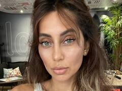 ओवरी की सर्जरी से गुजरीं अनुषा दांडेकर,पहले भी झेल चुकी हैं दर्द! एक्ट्रेस ने अब लड़कियों को दी ये सलाह