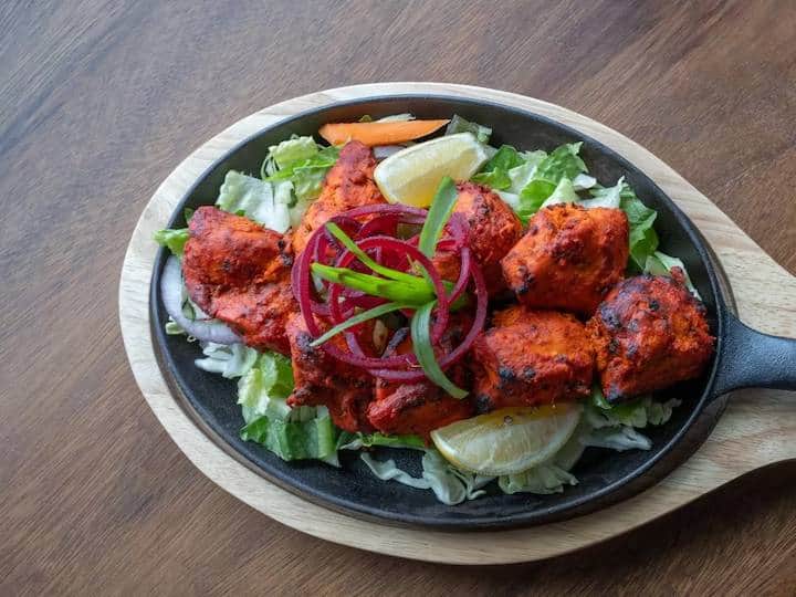 इसे बनाने के लिए आपको बस किचन में रखें आसान से मसाले चाहिए