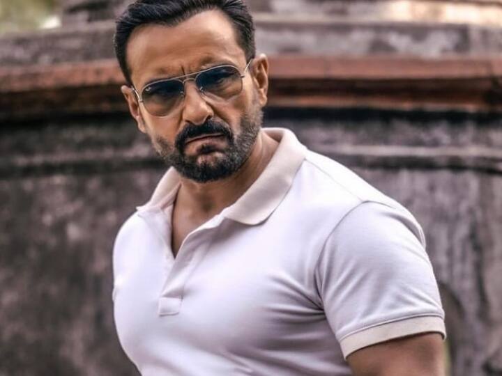 सैफ अली खान के पास अपनी ऑडी आर 8 है. हालांकि दूसरे एक्टर के मुकाबले उनके पास बहुत सस्ती कार है जिसकी कीमत सिर्फ 2.47 करोड़ रुपए है.